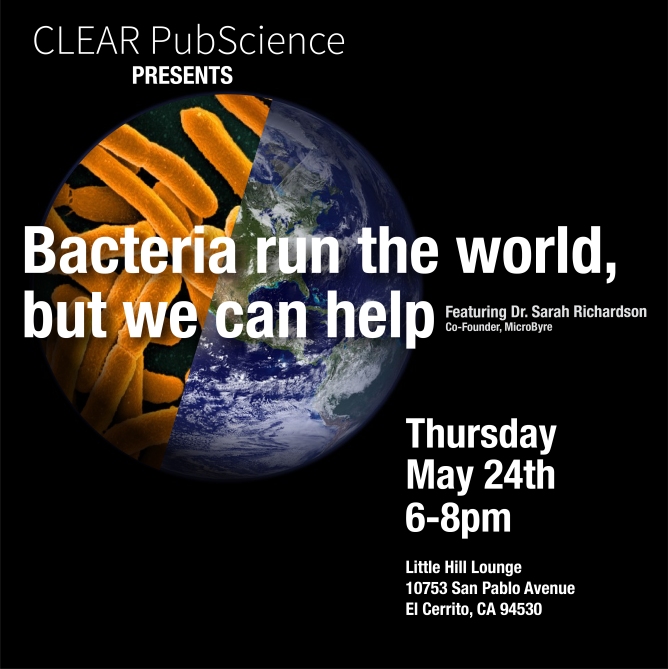 Pub Science bacteria_no mention