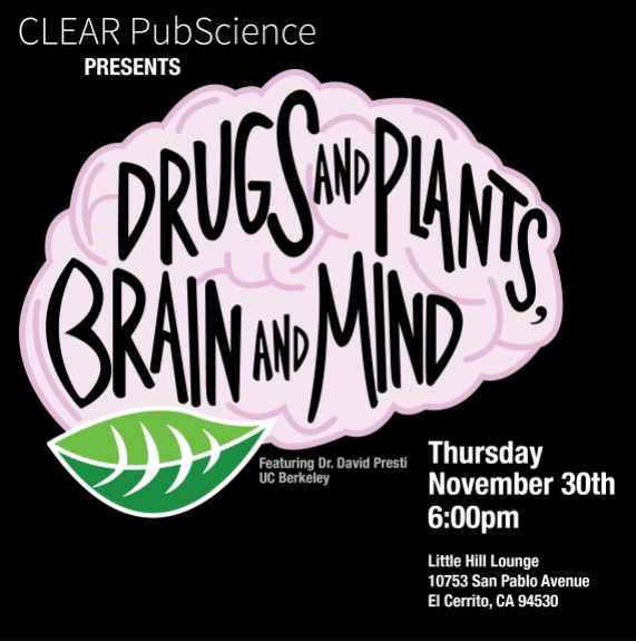 Pub Science brain talk_final_no CLEAR blurb
