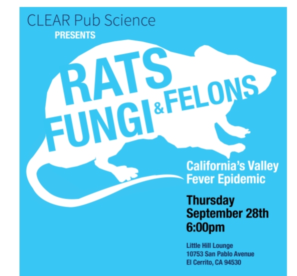 Pub Science fungi talk_without CLEAR blurb