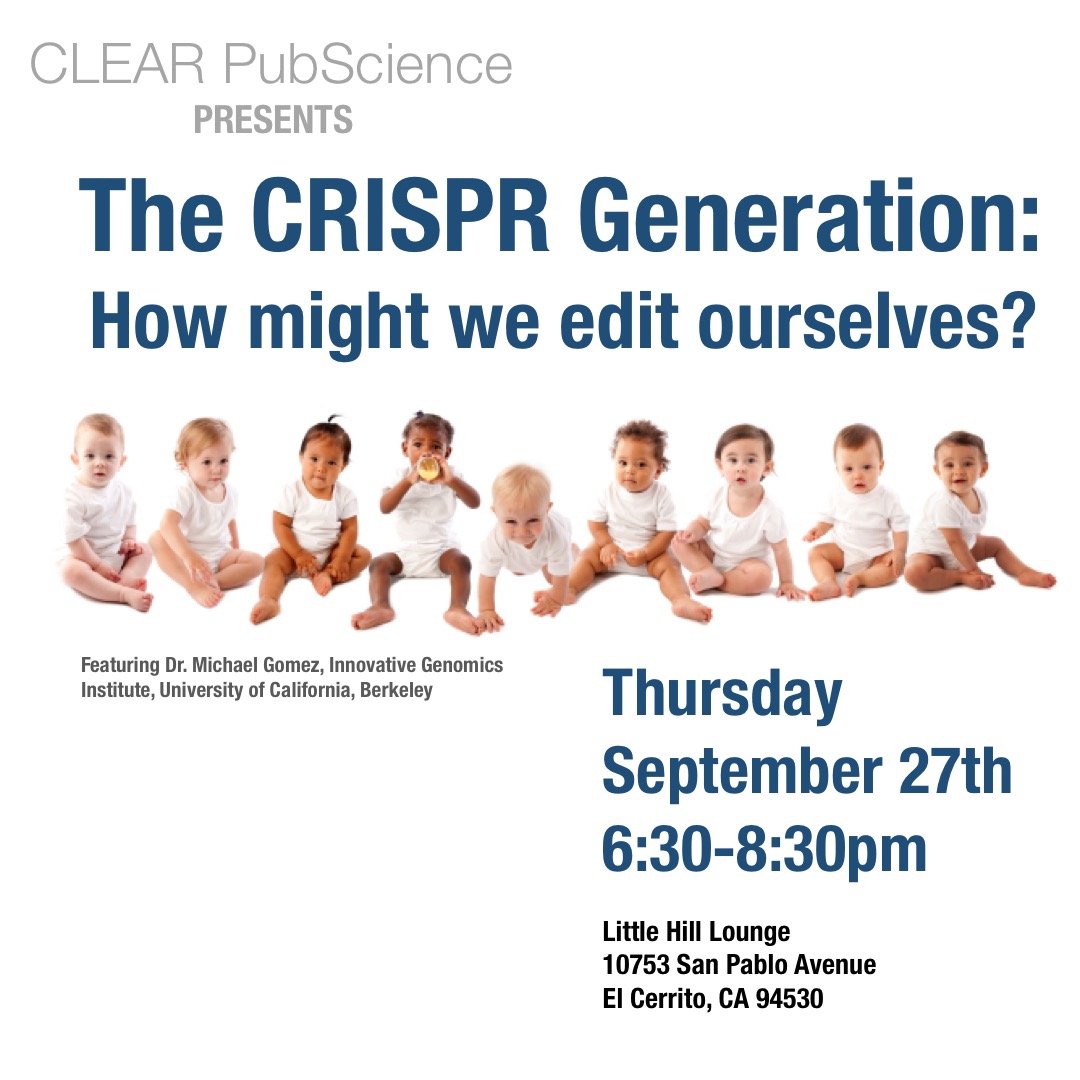 PubSci September 27_no CLEAR mention
